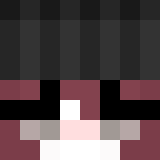 Skyloz_