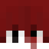 Skywing_Dragon