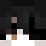Sl1ver_1337