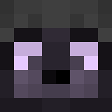 Sl4sh3r_Bonnie