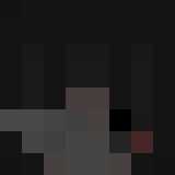 SlashGame