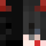 Slavik_official