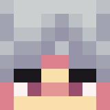 SleepingXTurtle