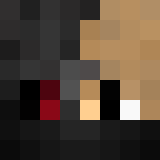 Slender_39rus