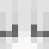 SlesheR_Cekcuch