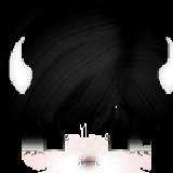 Slinkycorn