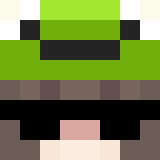 Slouka