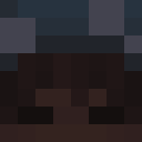 Slouter1