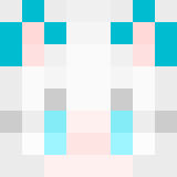 SlowMethod