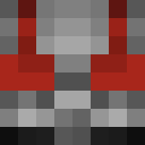 Sluga_Stiv