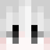 Slyrack