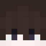 Slyu