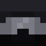 Sm0kuu