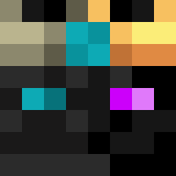 Smarri_