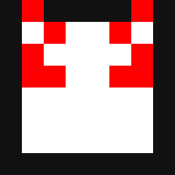 Smaul