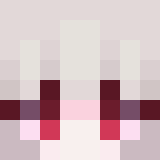 SmiLandy