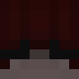 Smie05