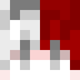 SmileBlaze