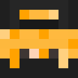 SmileKun