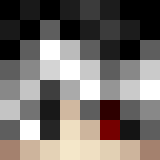 Smilvk