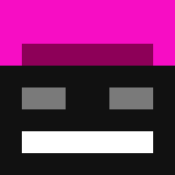 SmirnyMudrec