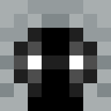 Smotryashii228