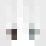 Smurfe11e