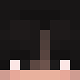 Snake_king798