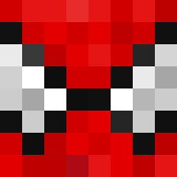 Snofly_