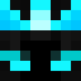 SnowGrace