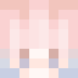 Snowi57