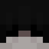 Snowy_Chill