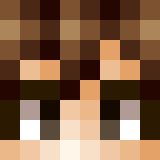 SoaringLeaf2