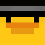 SocietyDuck