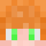 Soft_161