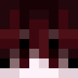 SolAnd_YT