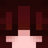 SolNova