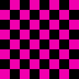 SoloMan0215