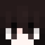 Solus