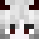 SolyankaXD768