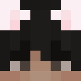 Somikchick