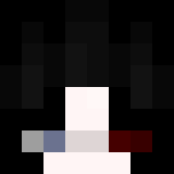 Soni4ka1