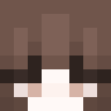 Sonia_Play