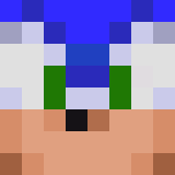 Sonic534