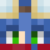 Sonik_Luck