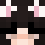 Sooffi
