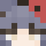 Soshka_