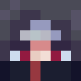 Soska_007