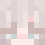 Soulless_13