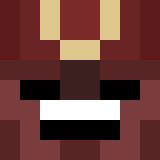 SoundTronixYT
